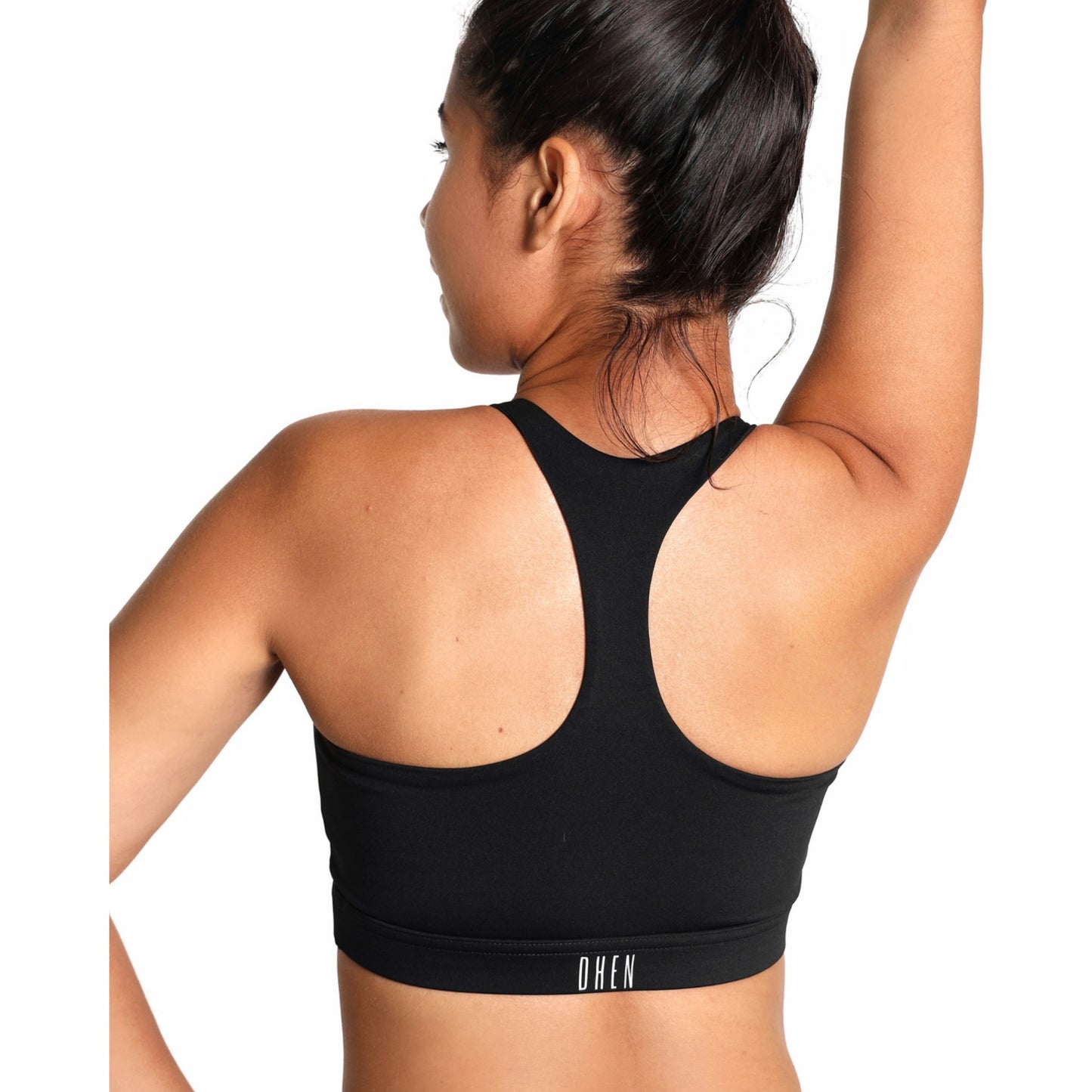 Sports Bra for women's Active Lifestyle