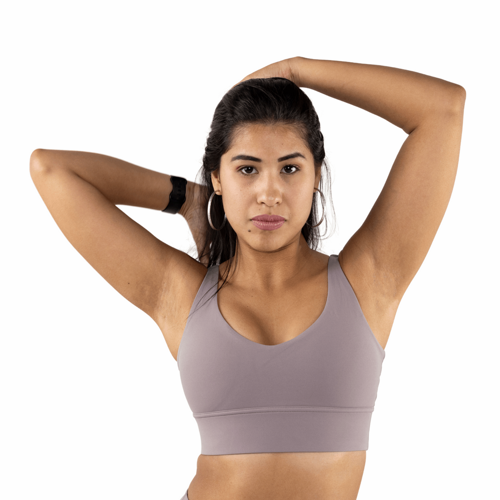 CELESTE BRA