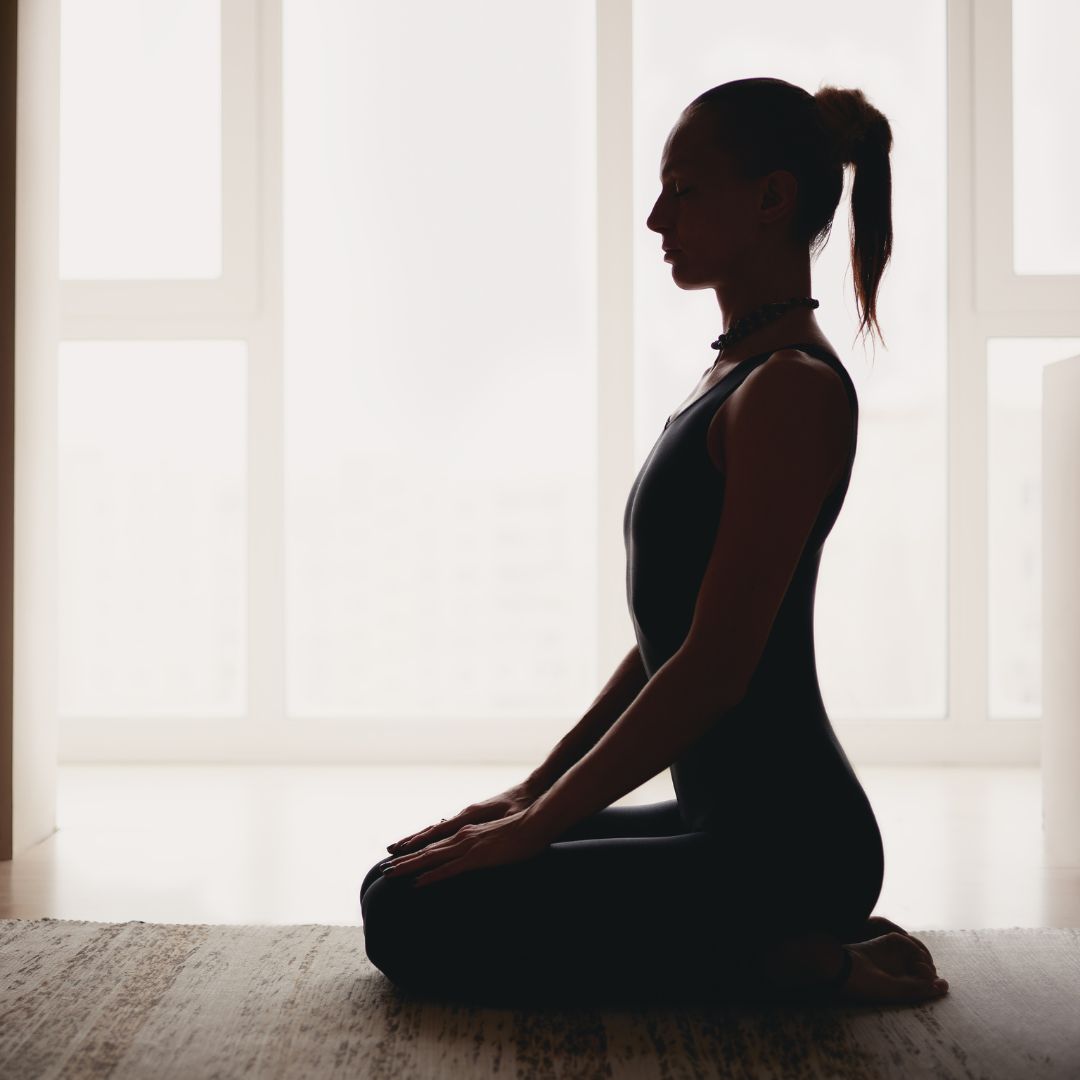 What is the best activewear fabric? Why a Nylon and Spandex Blend is the Best Choice