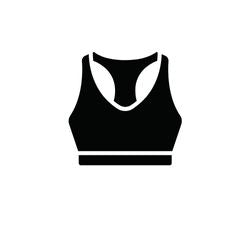 Shop All Sports Bras