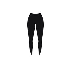 Shop All Leggings