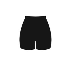 Shop All Shorts