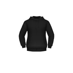 Shop All Hoodies