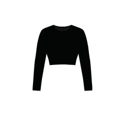 Shop All Tops