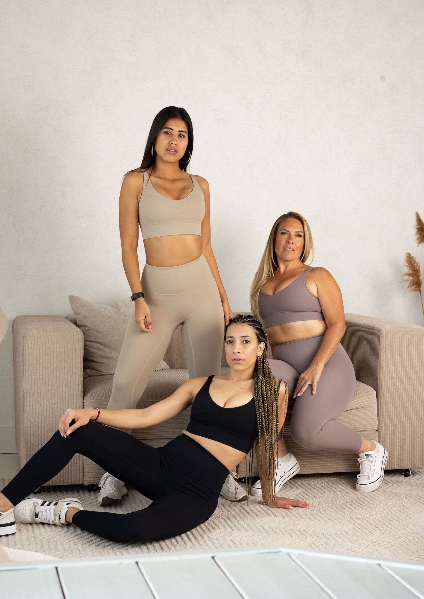 Balance and Blend – Shop Our Minimalistic Hues Collection