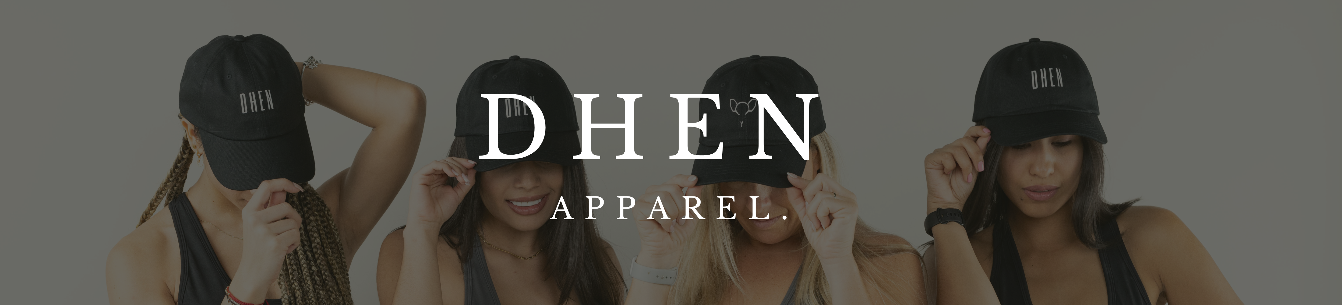Shop All – Discover Our Complete Collection of Women's Activewear ...