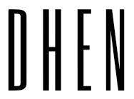 Dhen Apparel