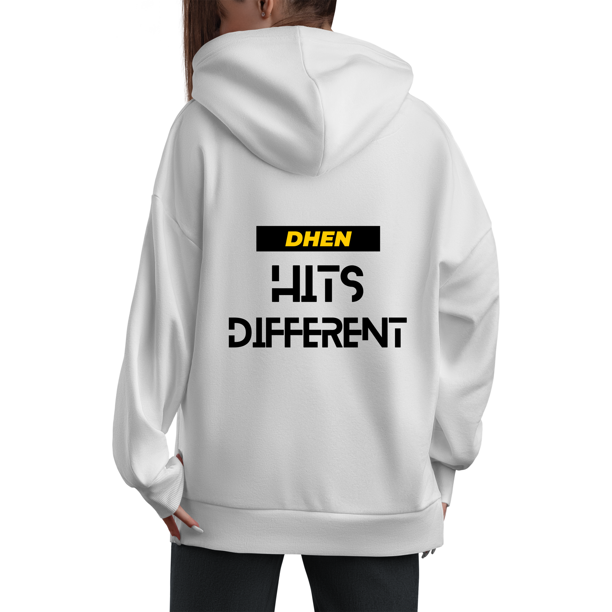 Different hoodie best sale