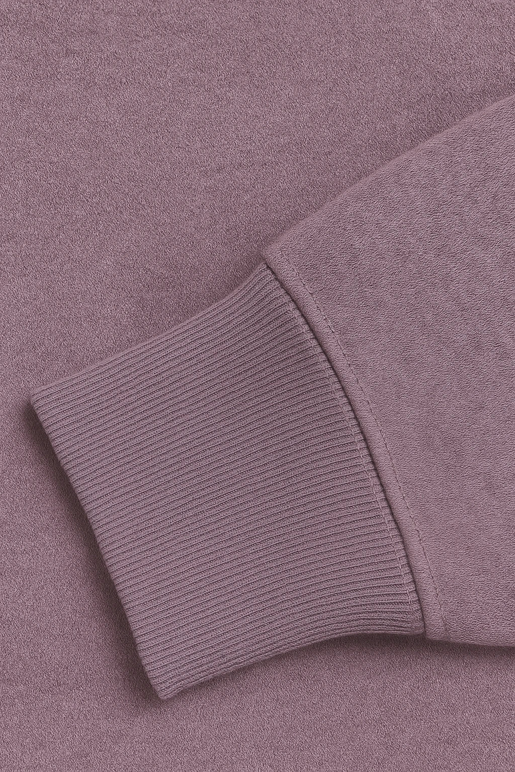 Homebody Hoodie - Cozy Self-Care Sweatshirt | Dhen Apparel