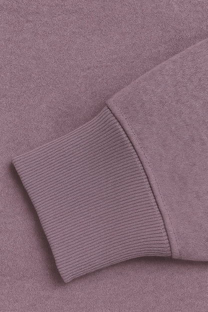 Homebody Hoodie - Cozy Self-Care Sweatshirt | Dhen Apparel